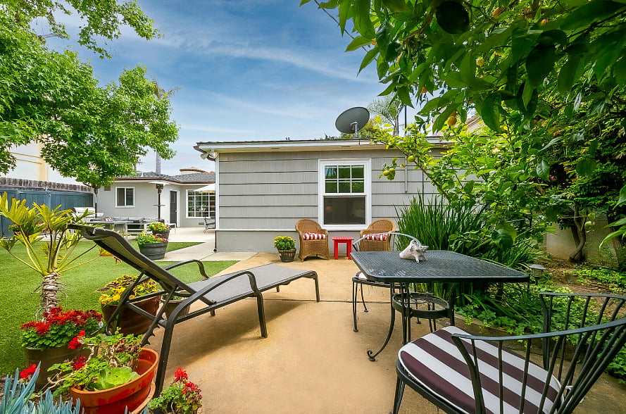 Furnished Finder property 792706_1 photo 27