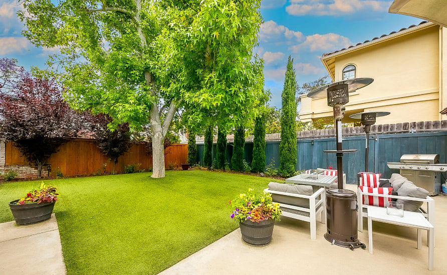 Furnished Finder property 792706_1 photo 25
