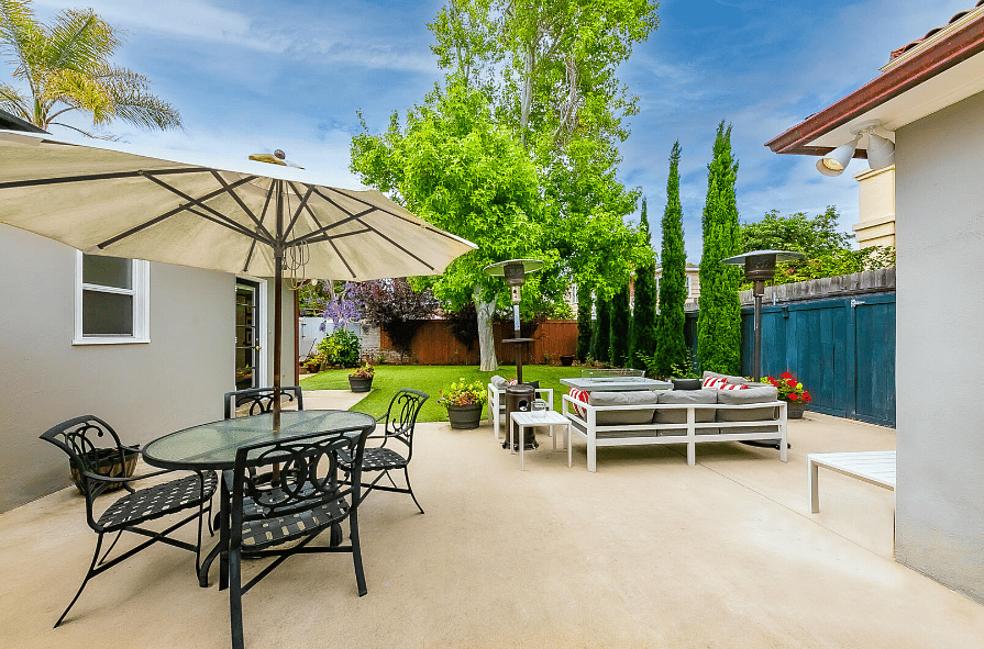 Furnished Finder property 792706_1 photo 26