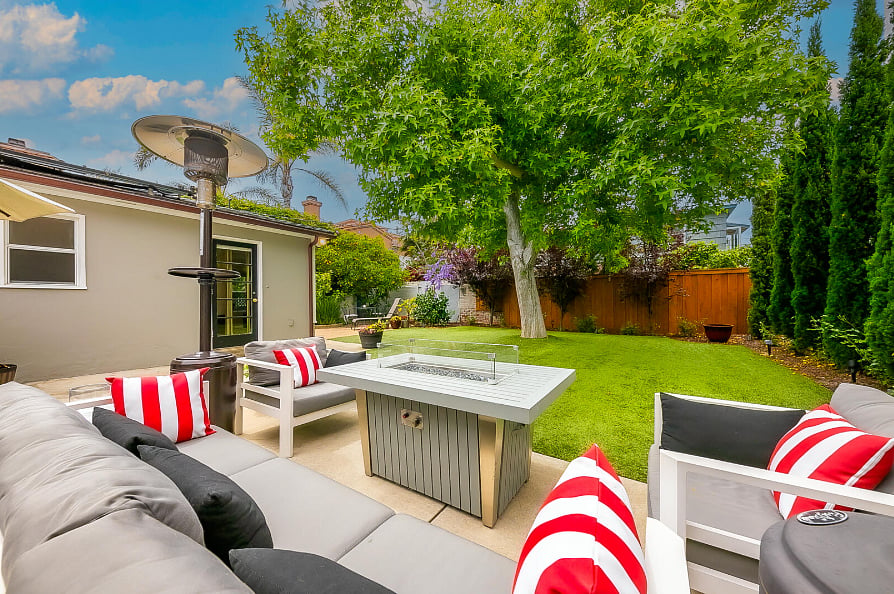 Furnished Finder property 792706_1 photo 24