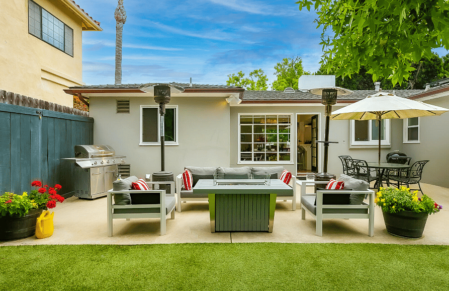 Furnished Finder property 792706_1 photo 18