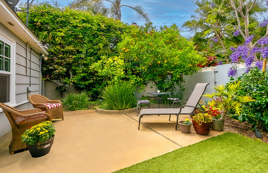 Furnished Finder property 792706_1 photo 28