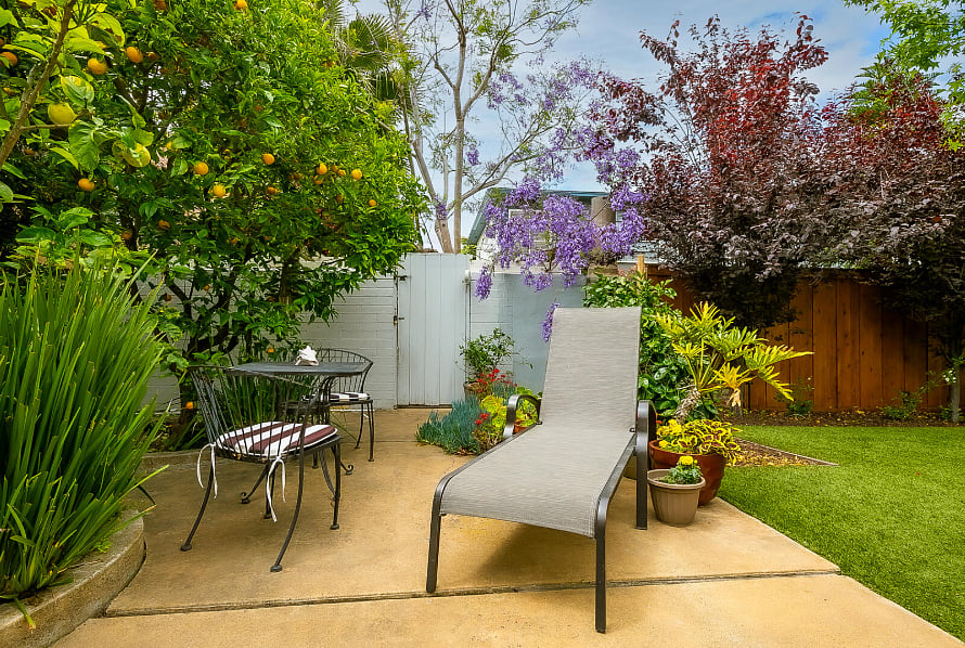 Furnished Finder property 792706_1 photo 29