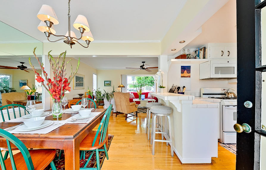 Furnished Finder property 792706_1 photo 8