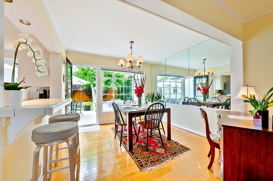 Furnished Finder property 792706_1 photo 7