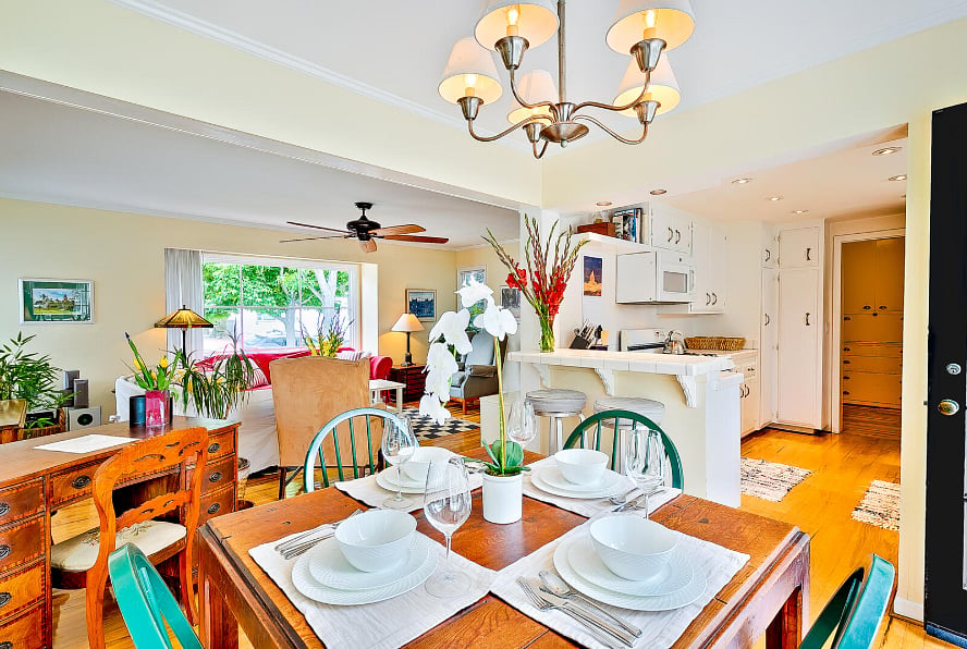 Furnished Finder property 792706_1 photo 9