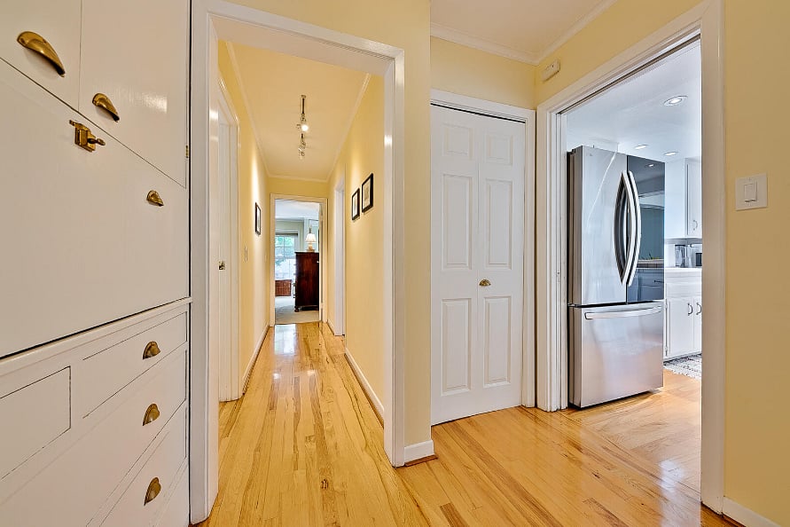 Furnished Finder property 792706_1 photo 13