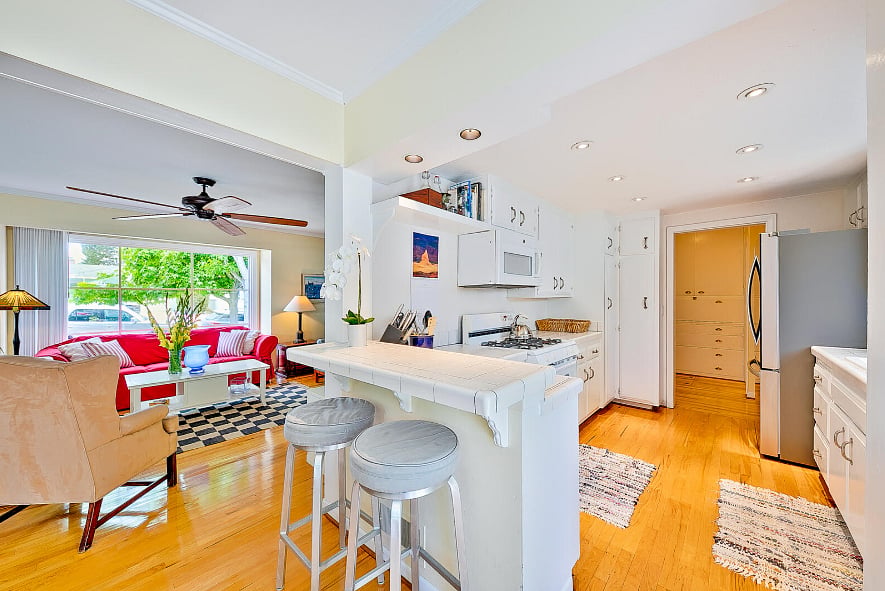 Furnished Finder property 792706_1 photo 10
