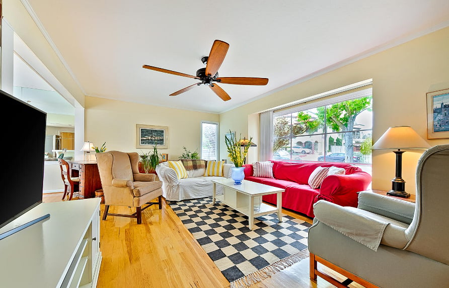 Furnished Finder property 792706_1 photo 4