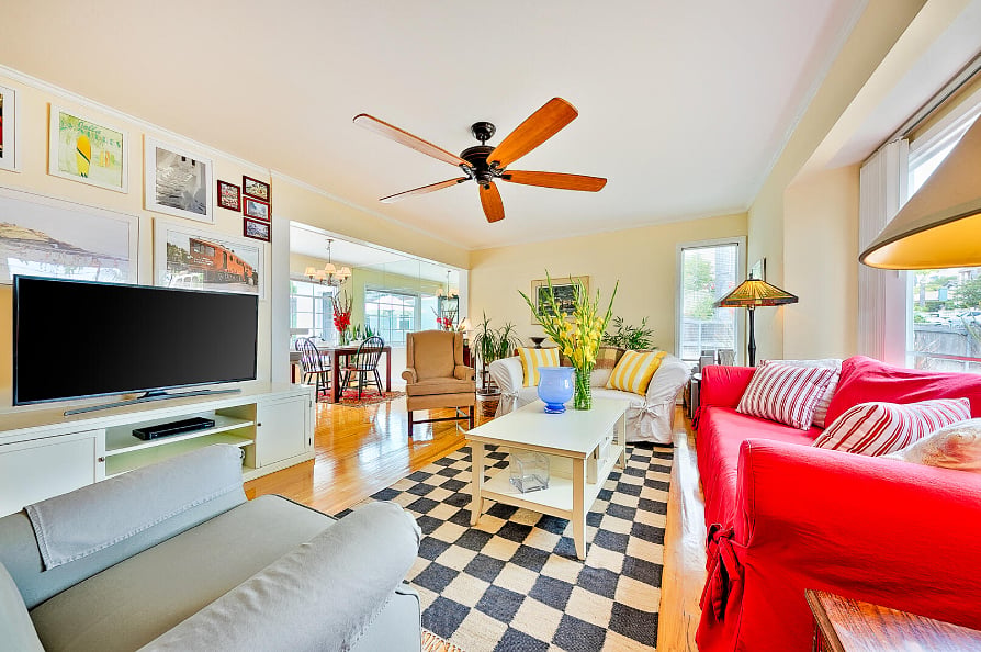 Furnished Finder property 792706_1 photo 3