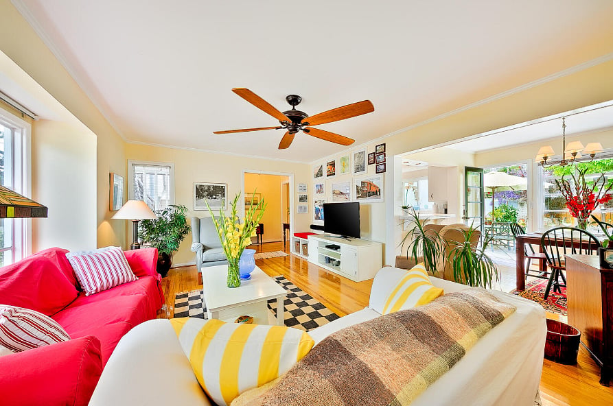 Furnished Finder property 792706_1 photo 6