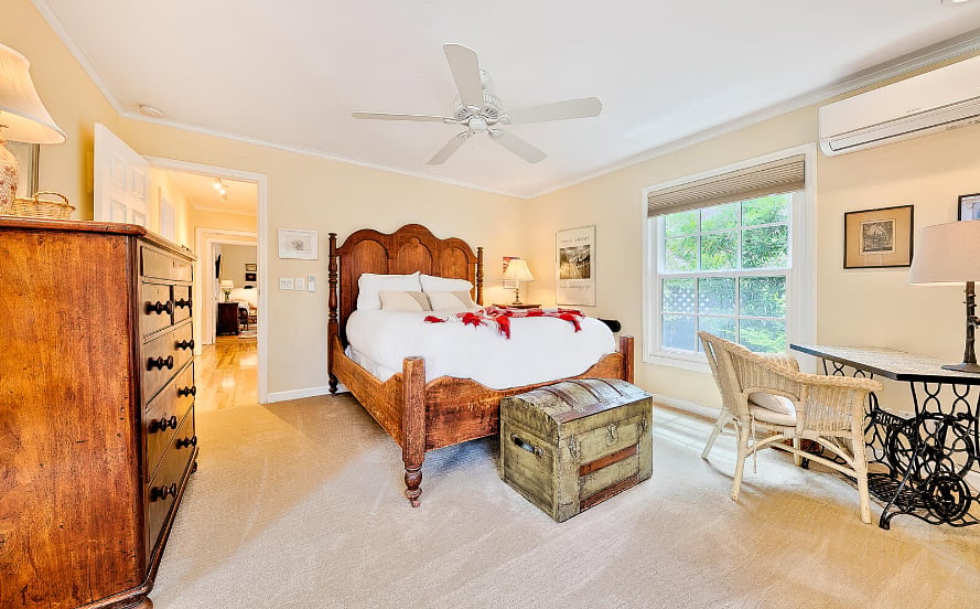 Furnished Finder property 792706_1 photo 14