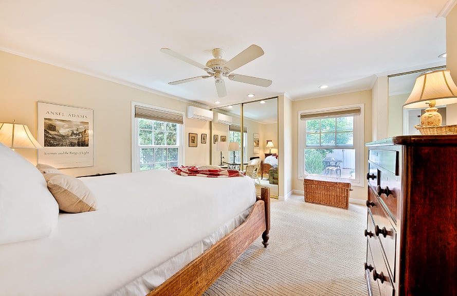 Furnished Finder property 792706_1 photo 15