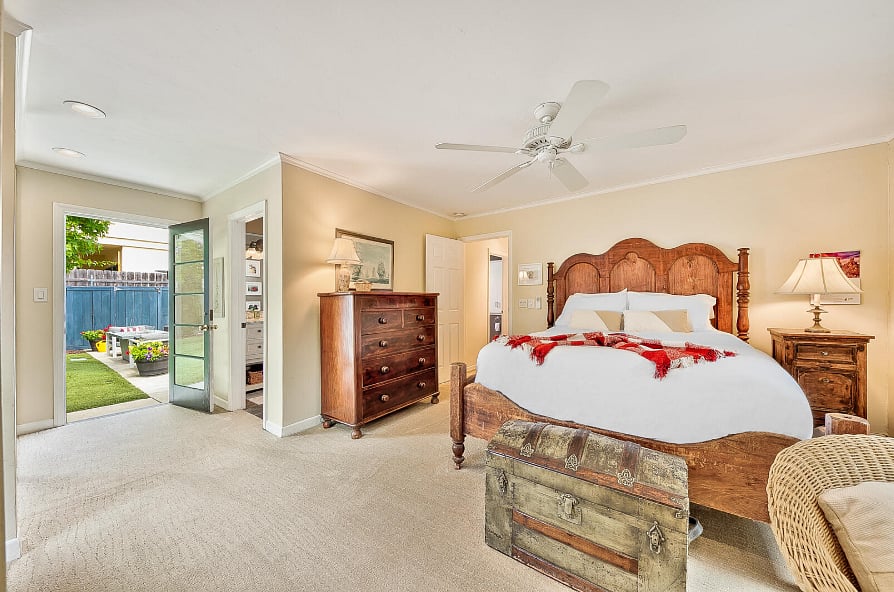 Furnished Finder property 792706_1 photo 16