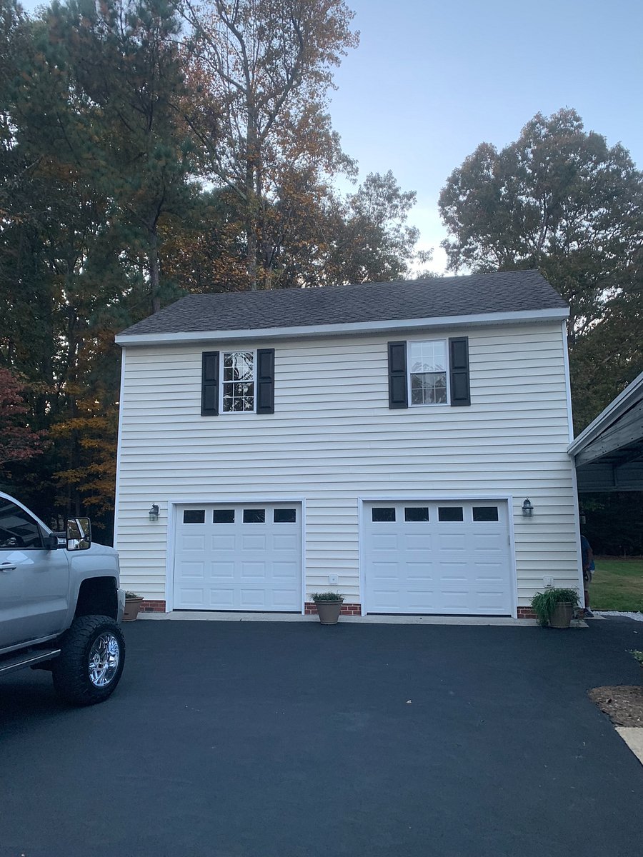 Furnished Finder property 792708_1 photo 2
