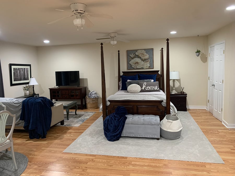 Furnished Finder property 792708_1 photo 6
