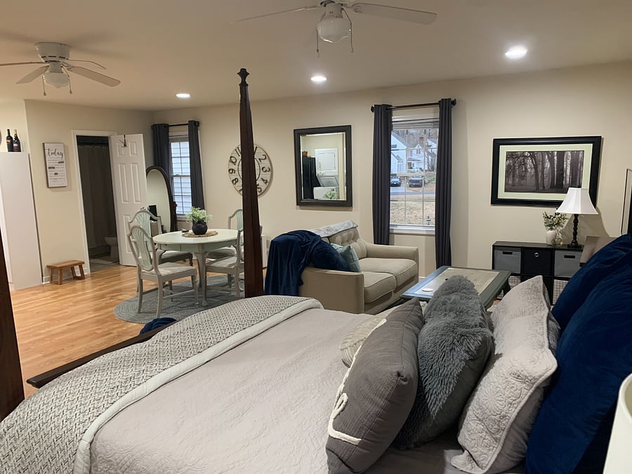 Furnished Finder property 792708_1 photo 8