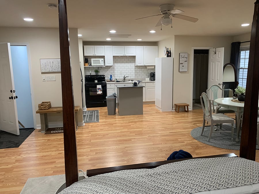 Furnished Finder property 792708_1 photo 12
