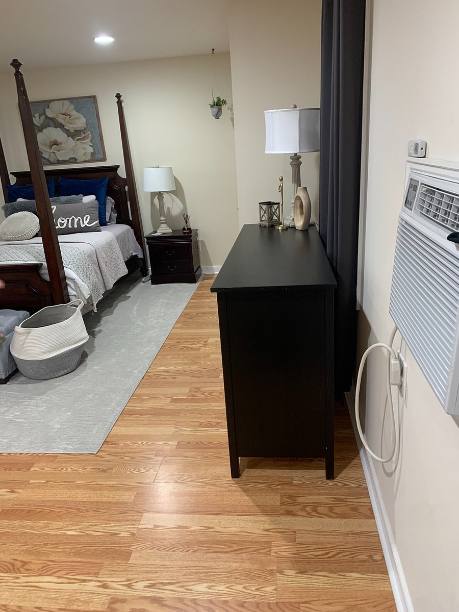 Furnished Finder property 792708_1 photo 11