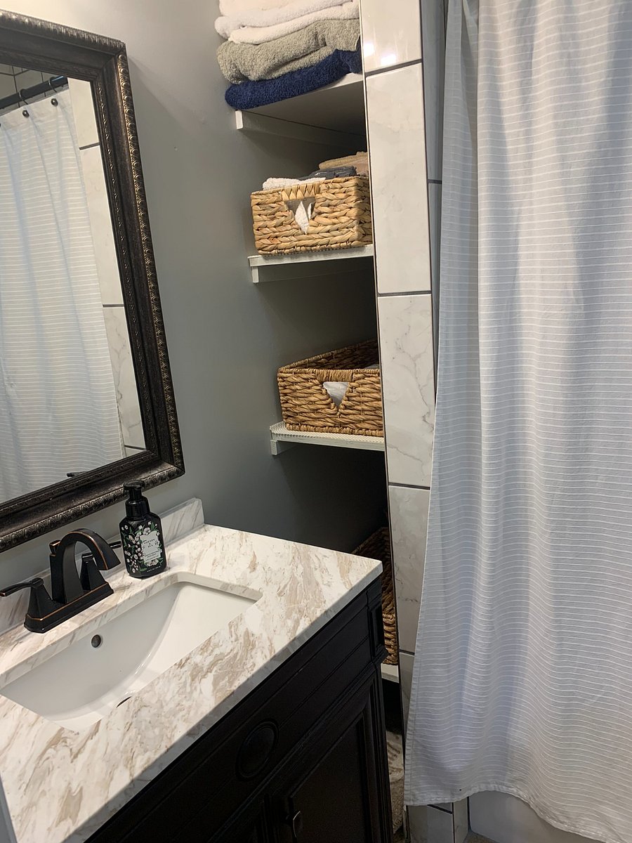 Furnished Finder property 792708_1 photo 15