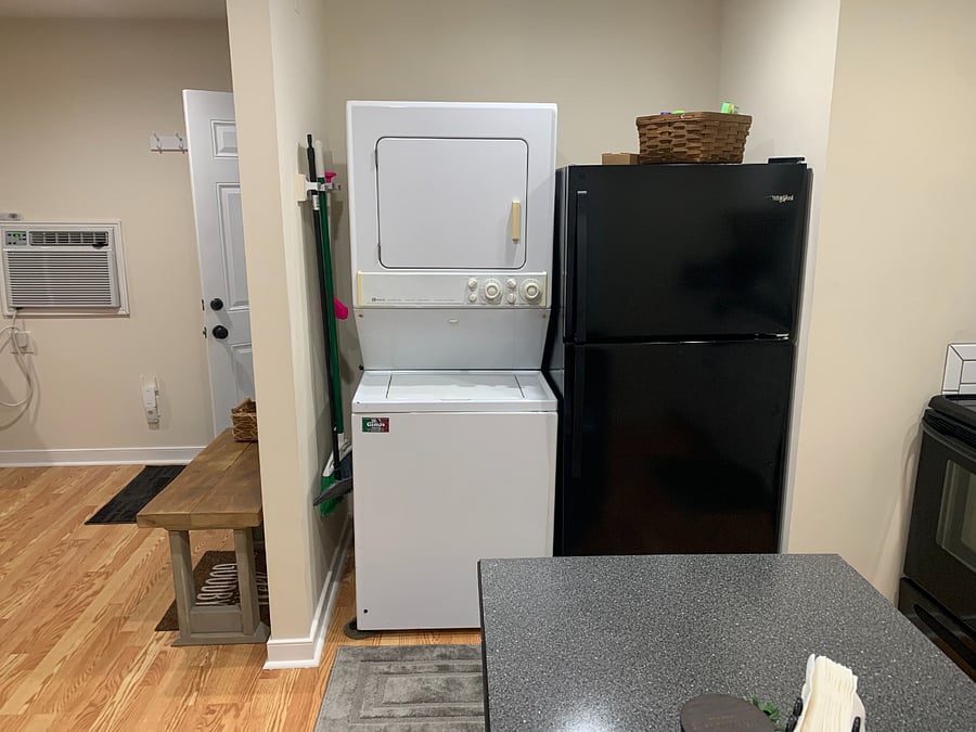 Furnished Finder property 792708_1 photo 16