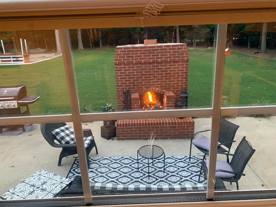 Furnished Finder property 792708_1 photo 17