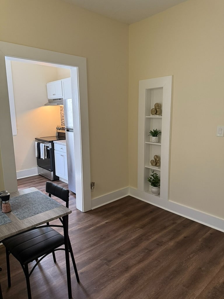 Furnished Finder property 792711_2 photo 6