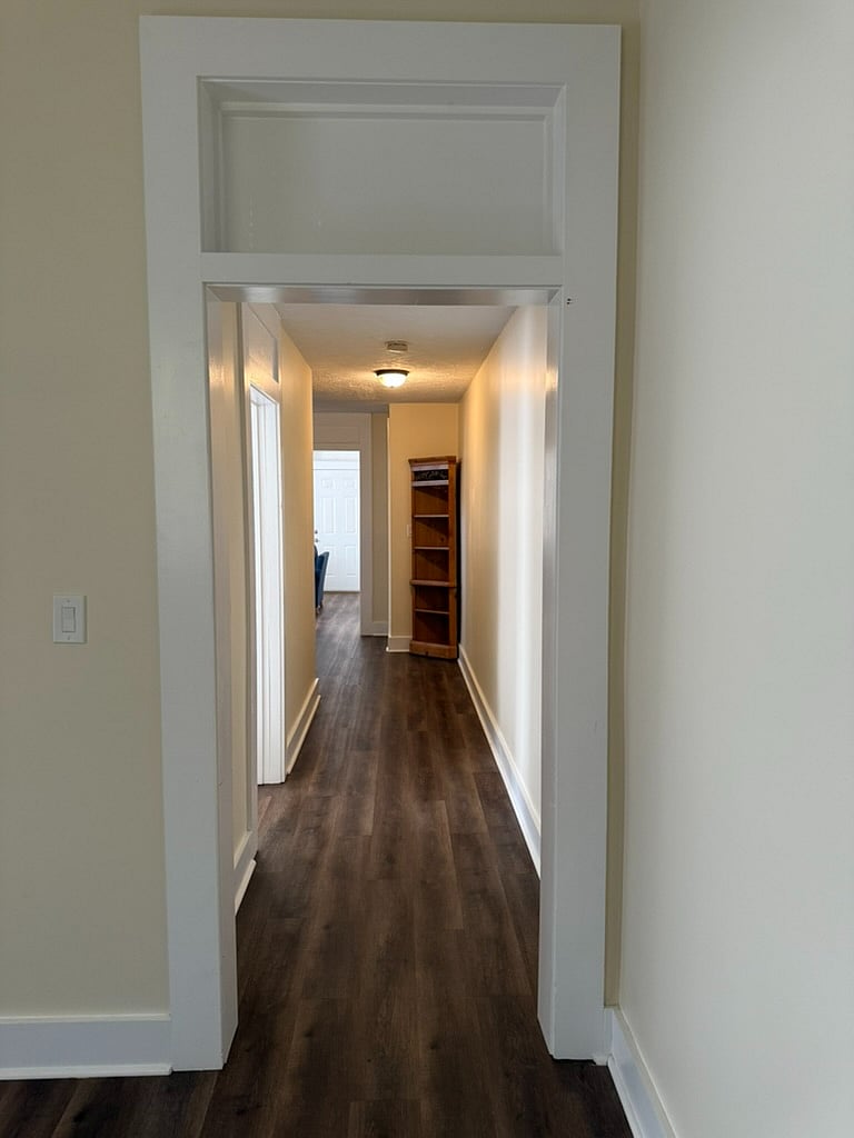 Furnished Finder property 792711_2 photo 11