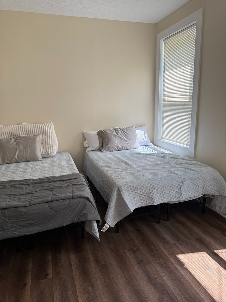 Furnished Finder property 792711_2 photo 8