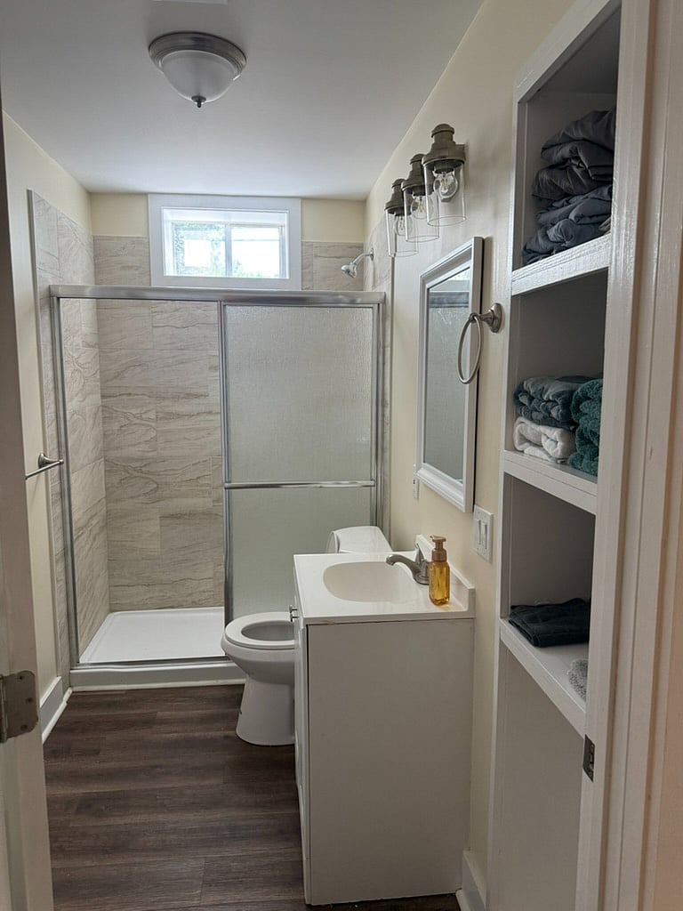 Furnished Finder property 792711_2 photo 9