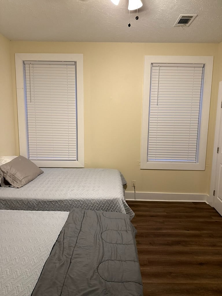 Furnished Finder property 792711_2 photo 7
