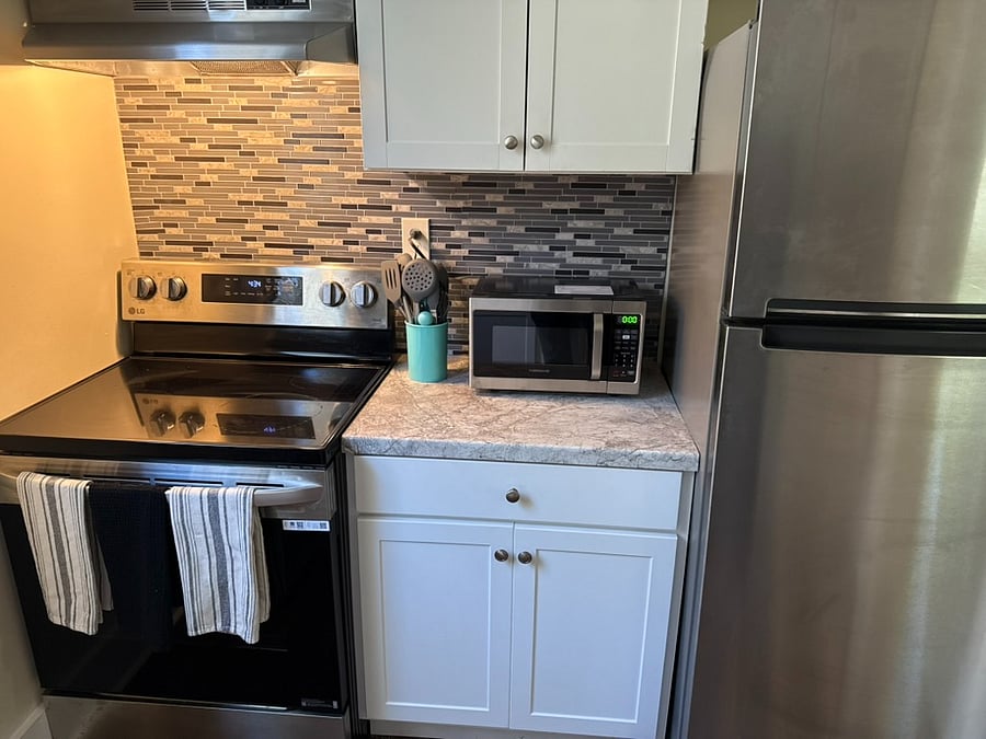 Furnished Finder property 792711_2 photo 4