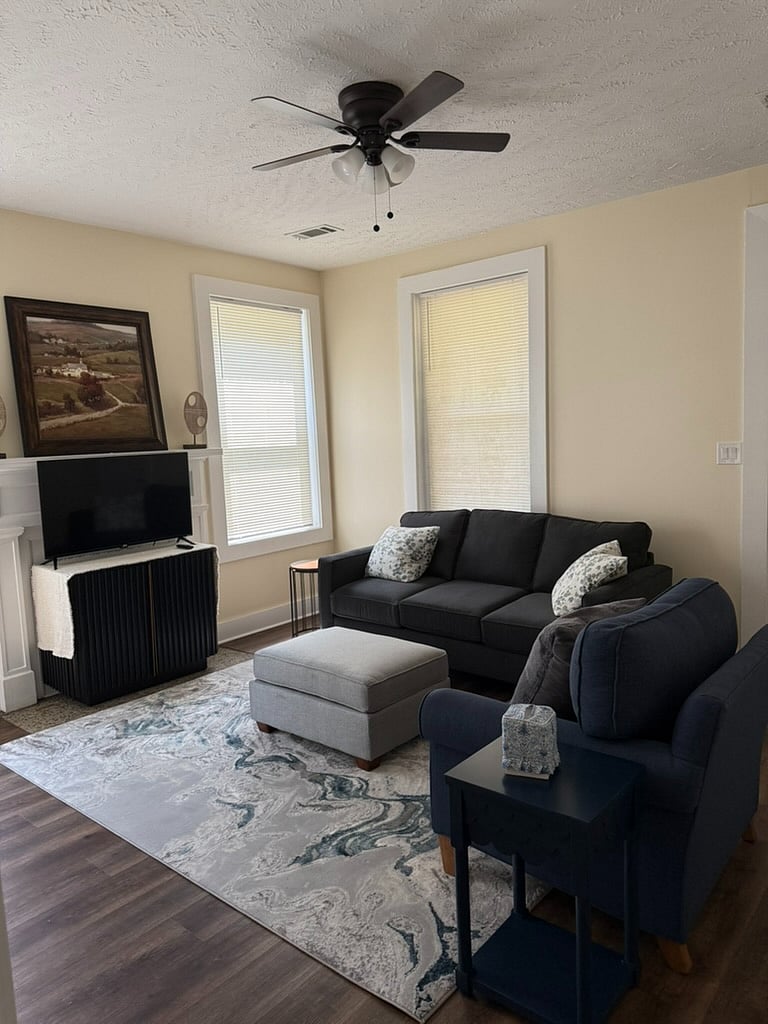 Furnished Finder property 792711_2 photo 10