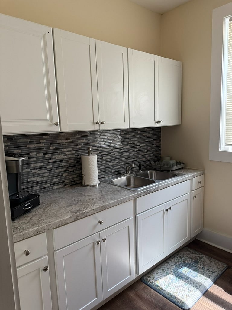 Furnished Finder property 792711_2 photo 5