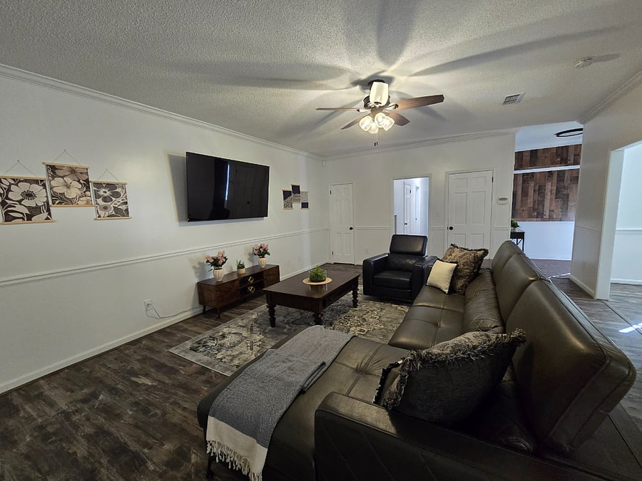 Furnished Finder property 792744_1 photo 8