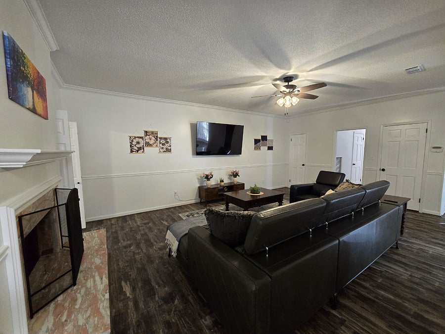 Furnished Finder property 792744_1 photo 9