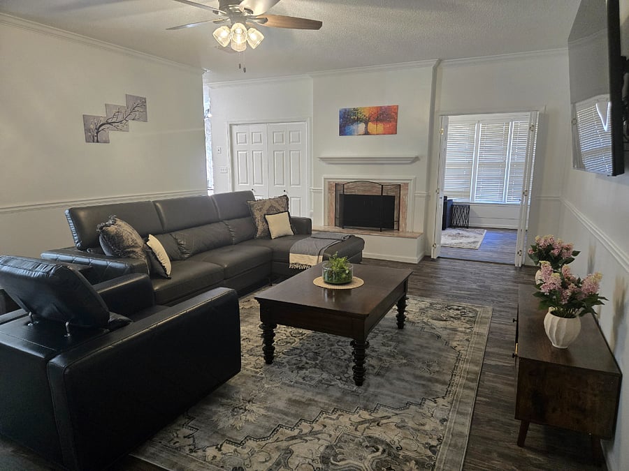 Furnished Finder property 792744_1 photo 7