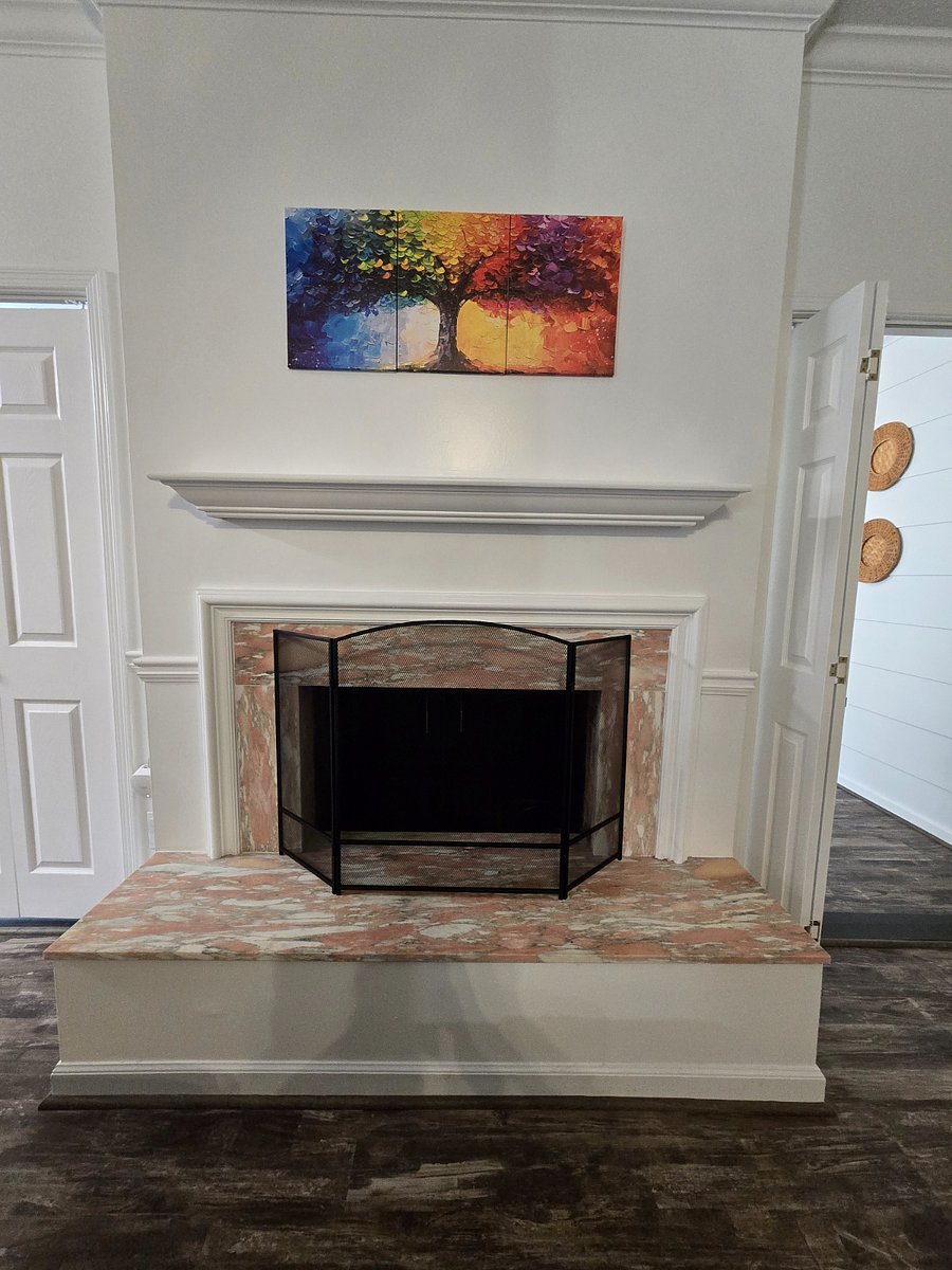 Furnished Finder property 792744_1 photo 10