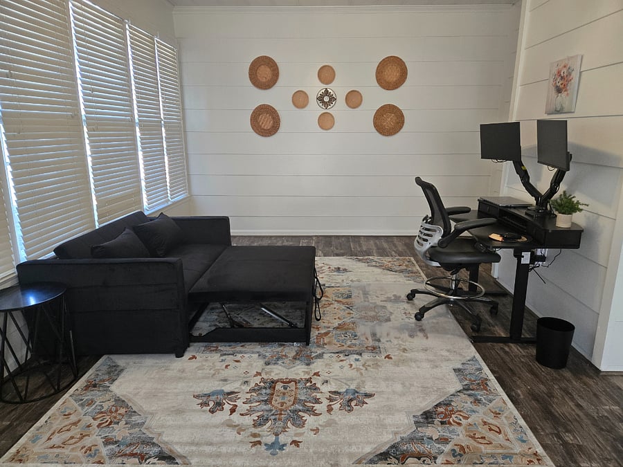 Furnished Finder property 792744_1 photo 16