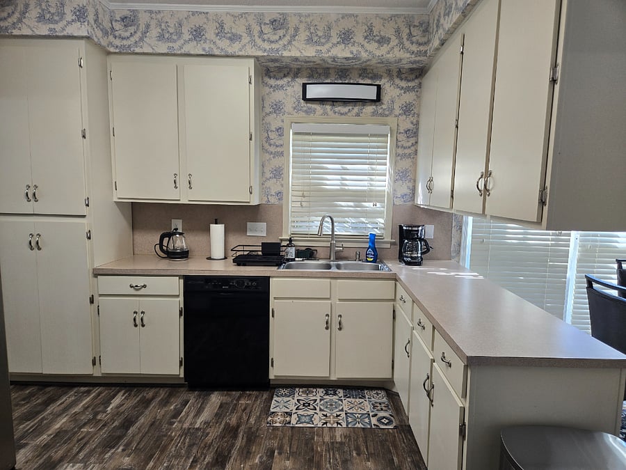 Furnished Finder property 792744_1 photo 14