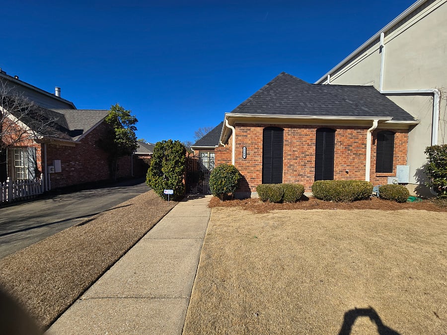 Furnished Finder property 792744_1 photo 1