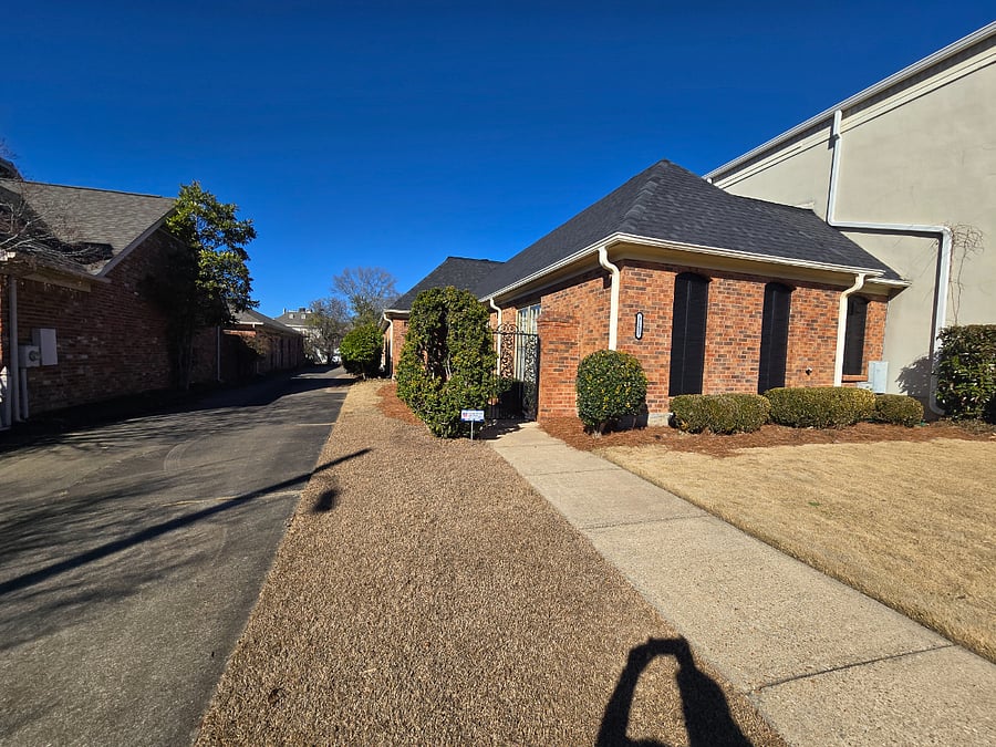 Furnished Finder property 792744_1 photo 2