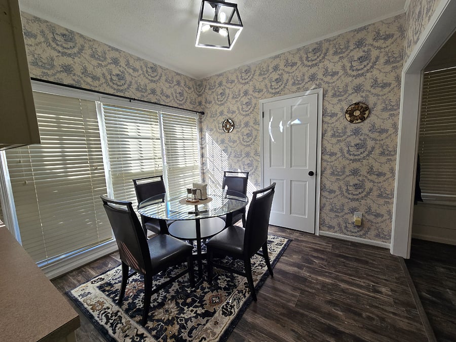 Furnished Finder property 792744_1 photo 15