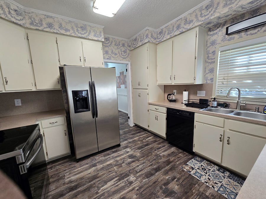 Furnished Finder property 792744_1 photo 13
