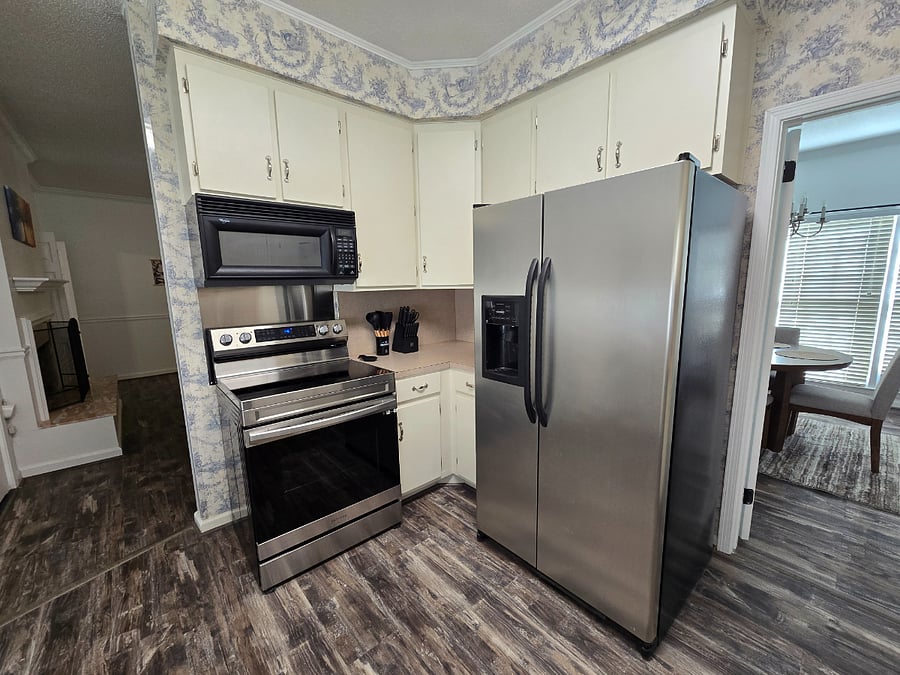 Furnished Finder property 792744_1 photo 12
