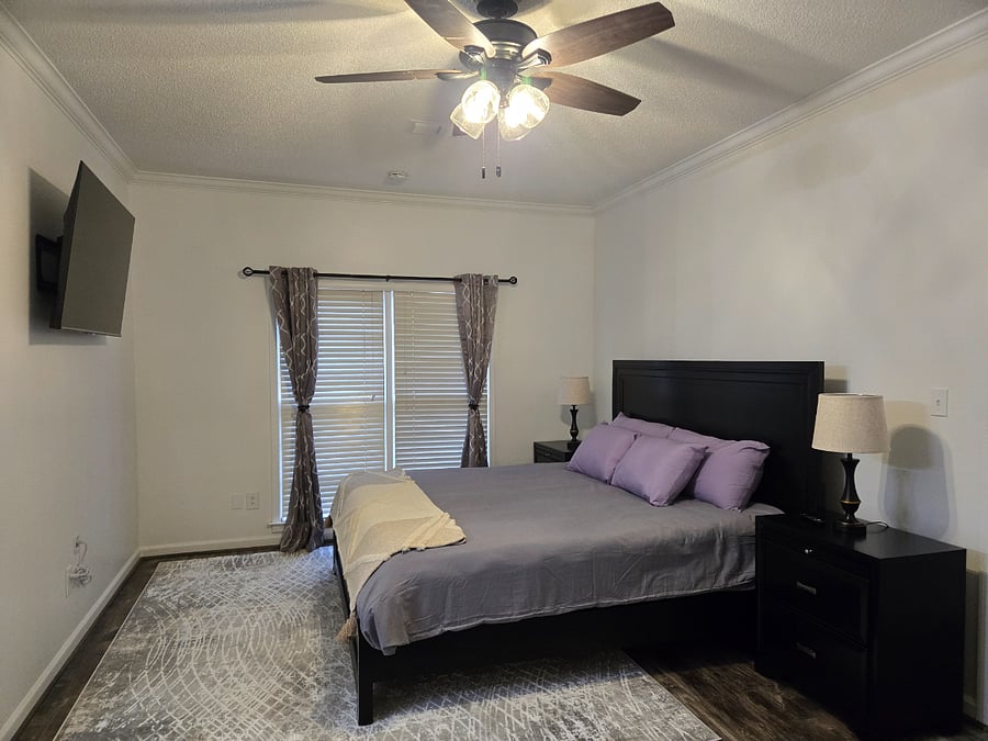 Furnished Finder property 792744_1 photo 17