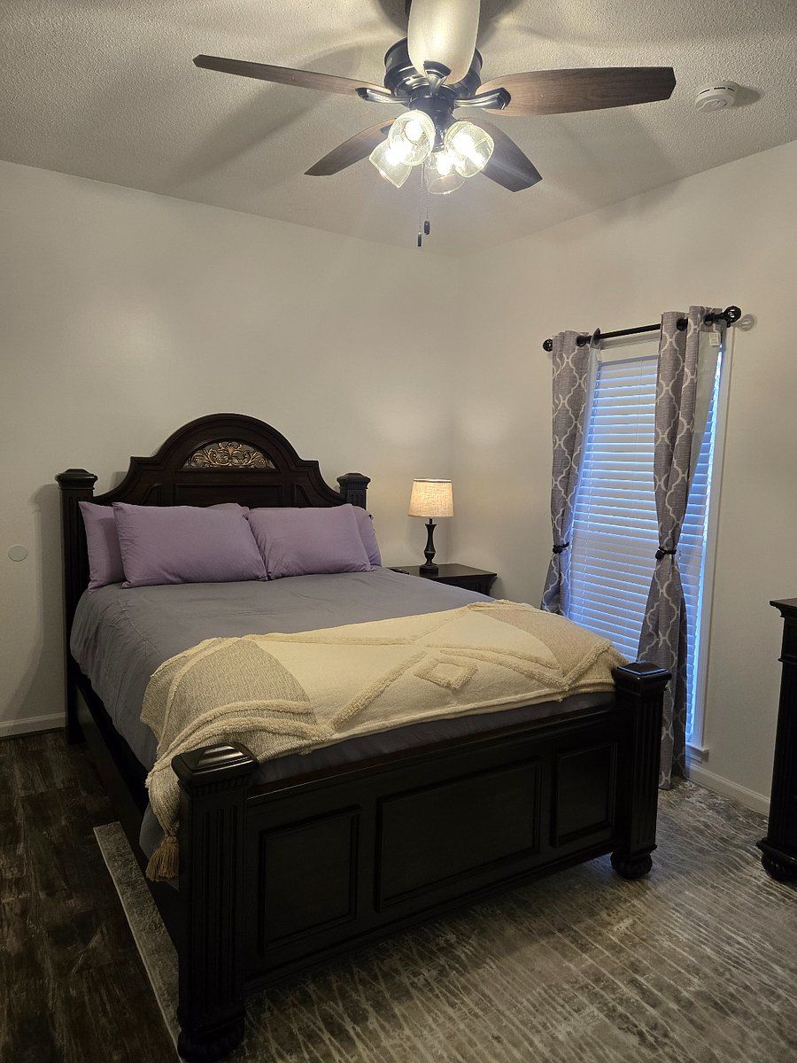 Furnished Finder property 792744_1 photo 19