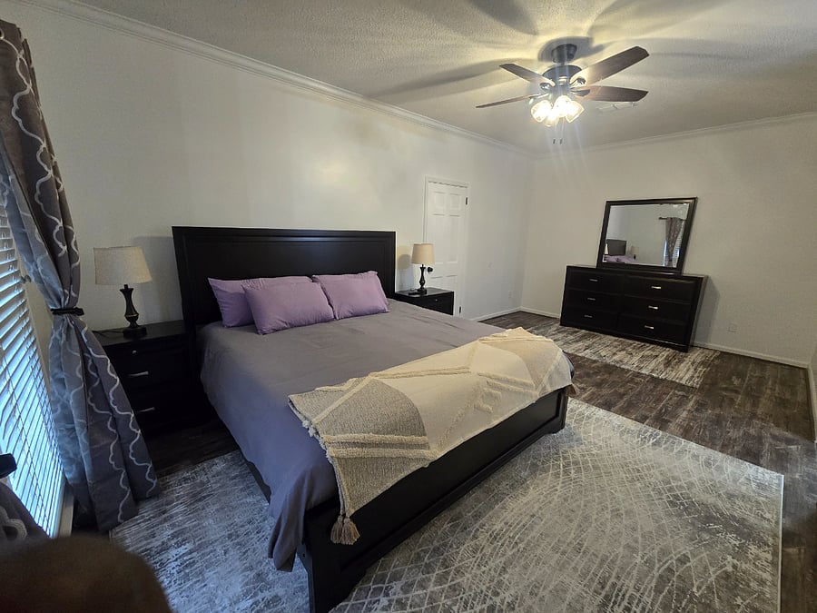 Furnished Finder property 792744_1 photo 18