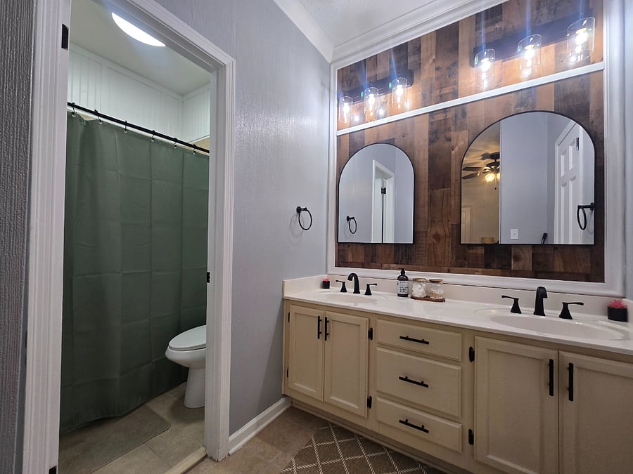 Furnished Finder property 792744_1 photo 23