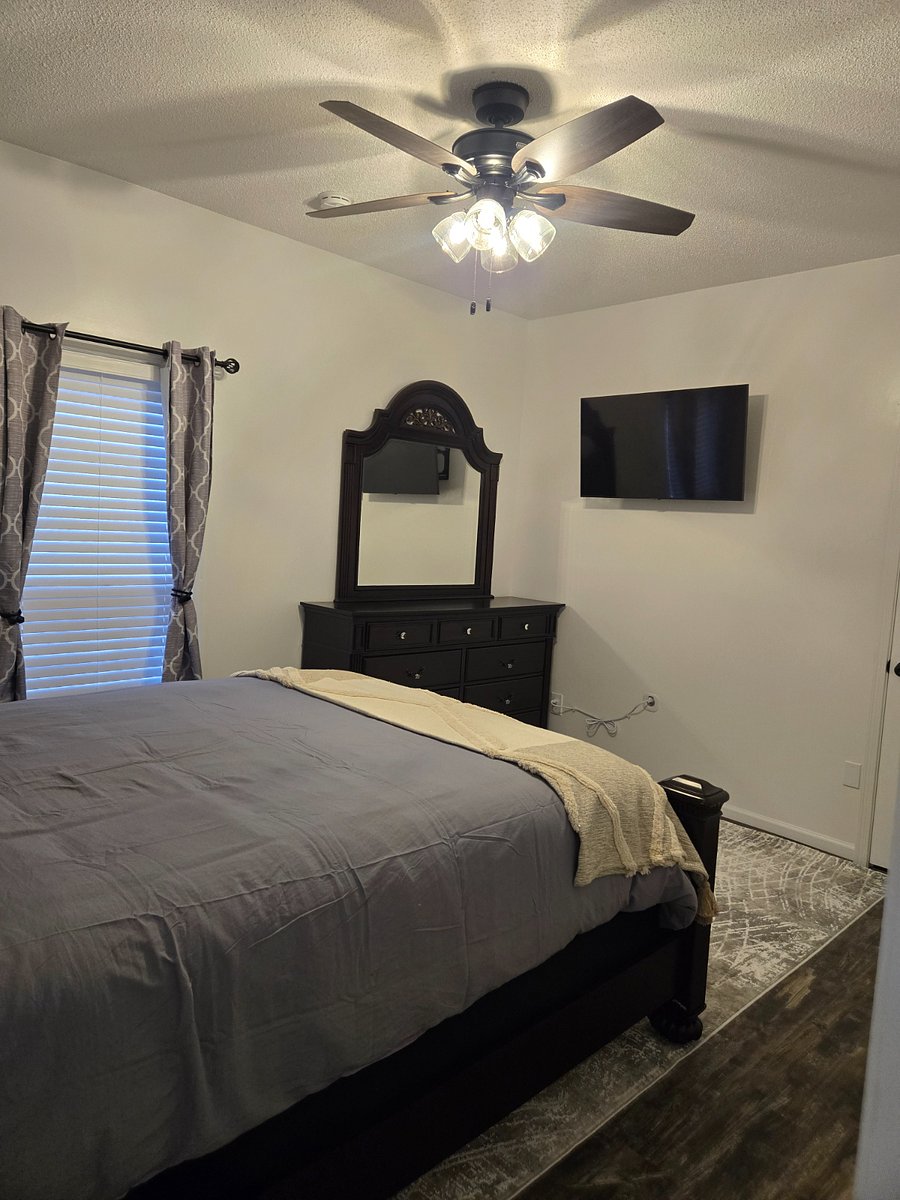 Furnished Finder property 792744_1 photo 20